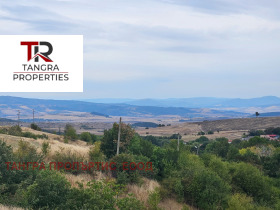 ������� ������ | Imot.bg � ����� ������ 8