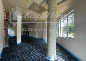 ������� �������� ������� | Imot.bg � ����� ������ 4