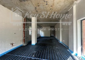 ������� �������� ������� | Imot.bg � ����� ������ 2
