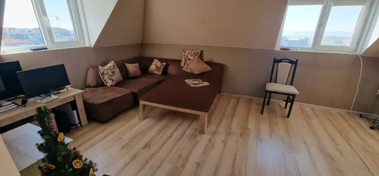 Продава  1-стаен, област Бургас, к.к. Слънчев бряг • 37 000 EUR • ID 73834813 — holmes.bg - [1] 