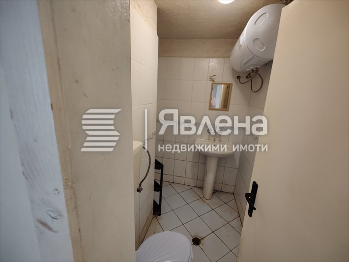 Продава 1-СТАЕН, гр. София, Надежда 3, снимка 10 - Апартаменти - 55150431
