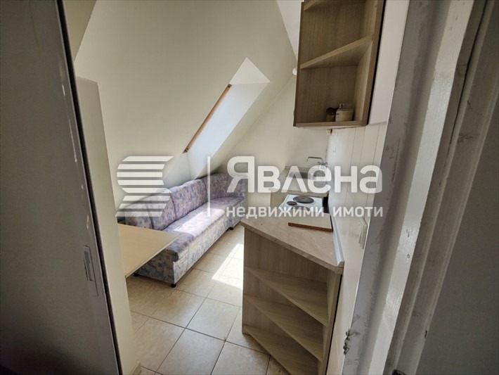 Продава 1-СТАЕН, гр. София, Надежда 3, снимка 6 - Апартаменти - 55150431