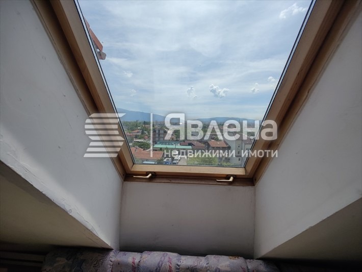 Продава 1-СТАЕН, гр. София, Надежда 3, снимка 8 - Апартаменти - 55150431