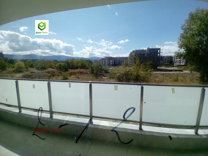 Na prodej  1 ložnice Plovdiv , Christo Smirnenski , 79 m2 | 77588324 - obraz [4]