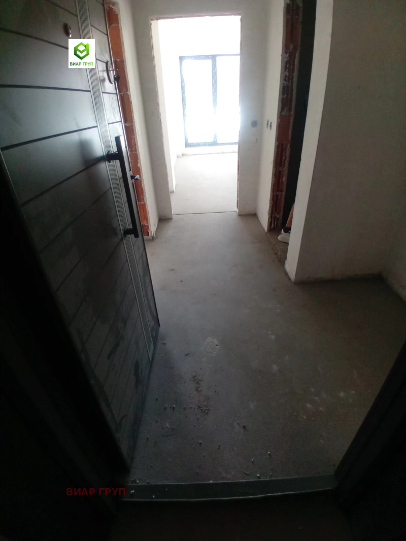 Te koop  1 slaapkamer Plovdiv , Christo Smirnenski , 79 m² | 77588324 - afbeelding [7]