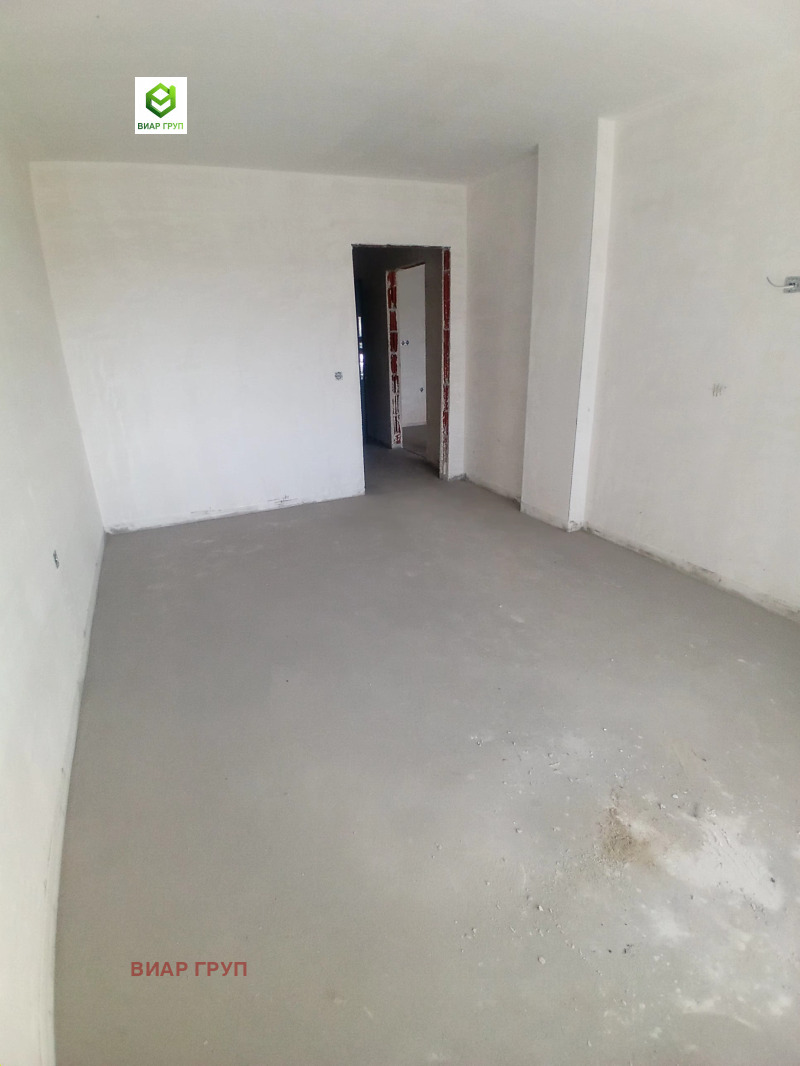 Te koop  1 slaapkamer Plovdiv , Christo Smirnenski , 79 m² | 77588324 - afbeelding [6]