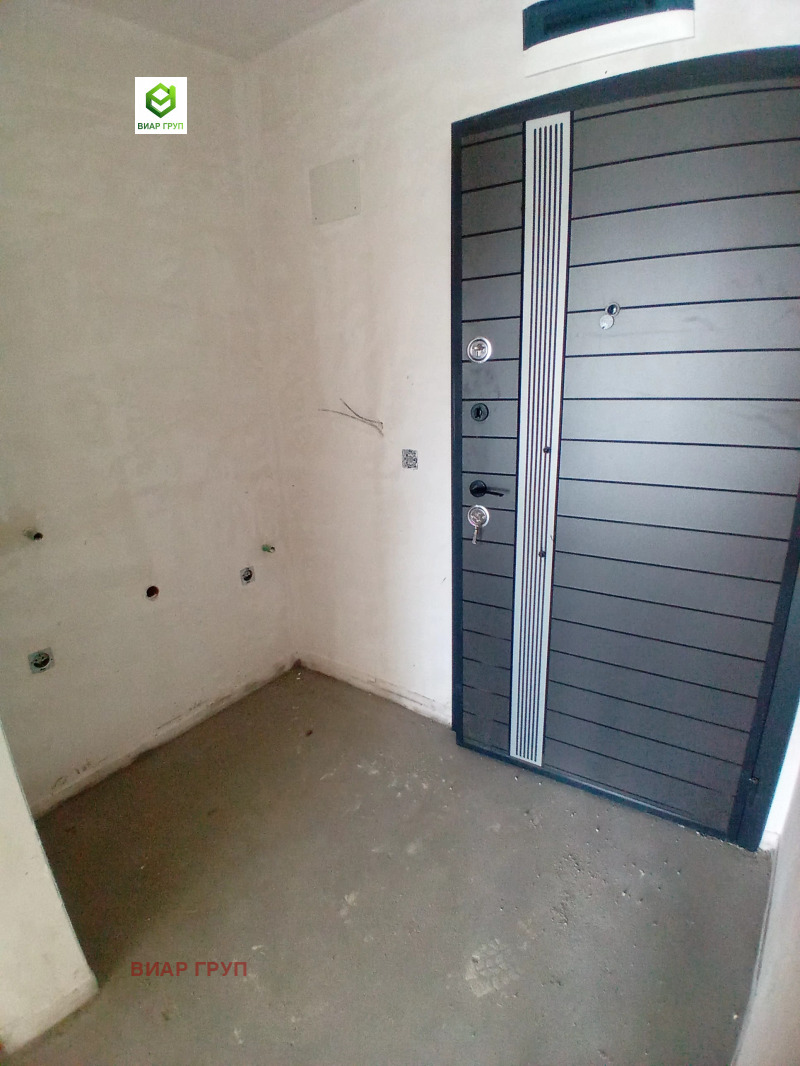 À vendre  1 chambre Plovdiv , Hristo Smirnenski , 79 m² | 77588324 - image [9]