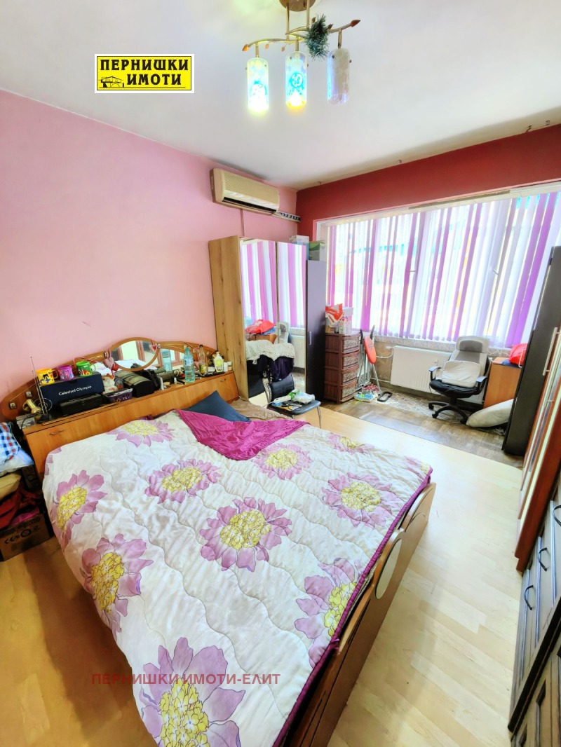 For Sale  1 bedroom Pernik , Tsentar , 59 sq.m | 58106524 - image [6]