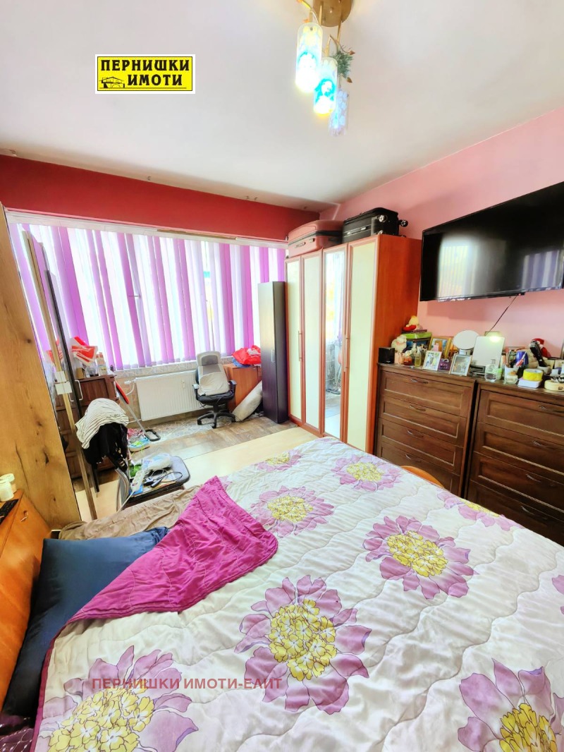 For Sale  1 bedroom Pernik , Tsentar , 59 sq.m | 58106524 - image [7]