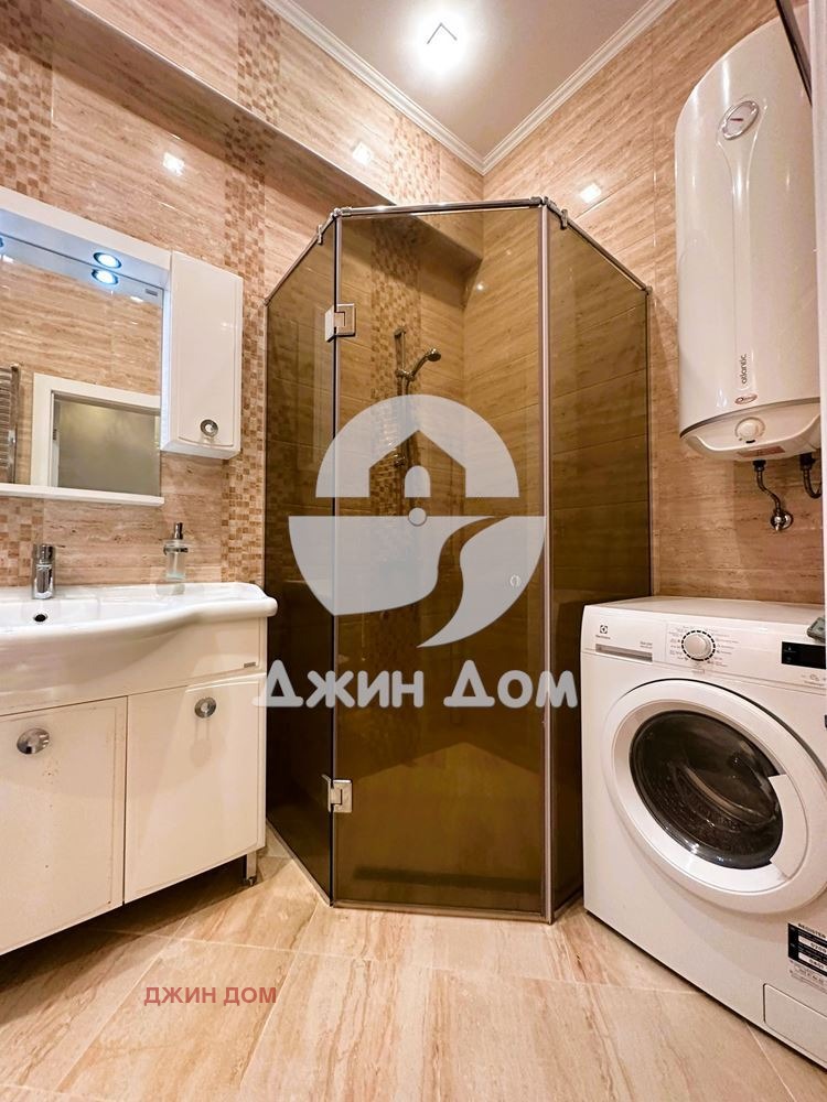 Продава 2-СТАЕН, гр. Свети Влас, област Бургас, снимка 3 - Aпартаменти - 48515083