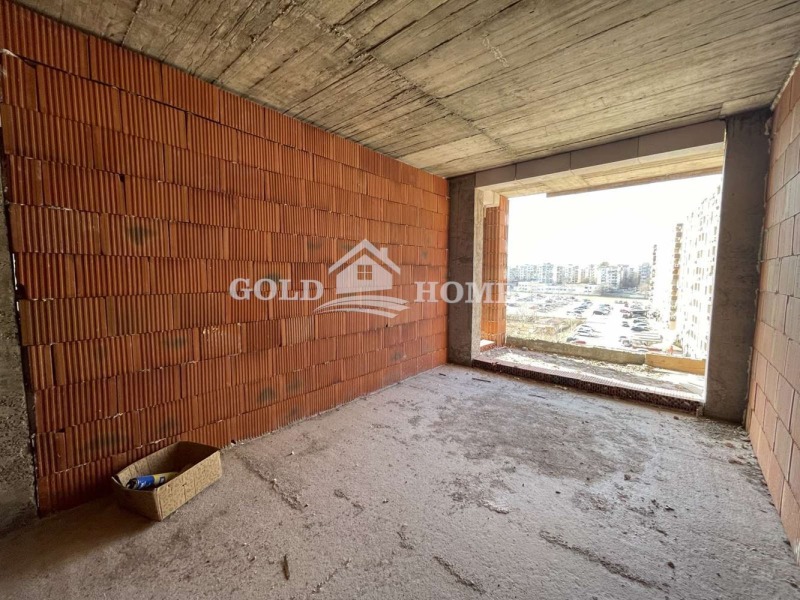 Na prodej  1 ložnice Plovdiv , Južen , 70 m2 | 36134321 - obraz [6]