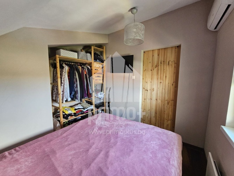 Te koop  1 slaapkamer Sofia , Manastirski livadi , 80 m² | 76327429 - afbeelding [7]