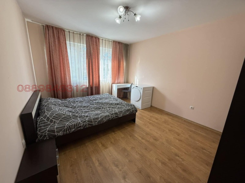 For Sale  1 bedroom Sofia , Pavlovo , 67 sq.m | 23011895 - image [7]