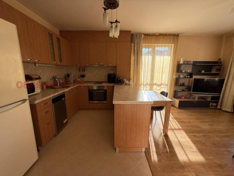 For Sale  1 bedroom Sofia , Pavlovo , 67 sq.m | 23011895 - image [4]