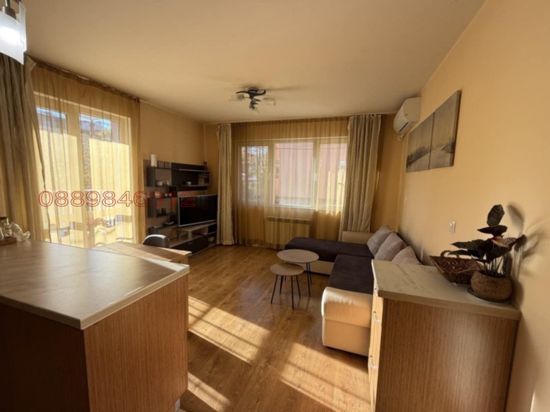 For Sale  1 bedroom Sofia , Pavlovo , 67 sq.m | 23011895 - image [2]