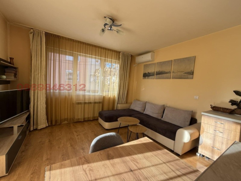 For Sale  1 bedroom Sofia , Pavlovo , 67 sq.m | 23011895