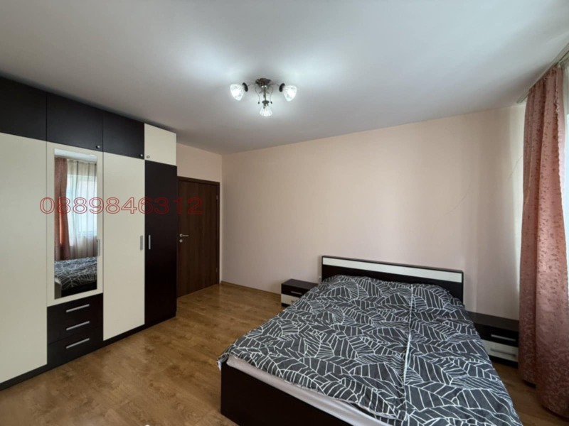 For Sale  1 bedroom Sofia , Pavlovo , 67 sq.m | 23011895 - image [9]