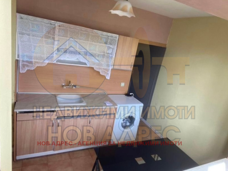 Na prodej  1 ložnice Targovište , Zapad 2 , 43 m2 | 95720230 - obraz [4]