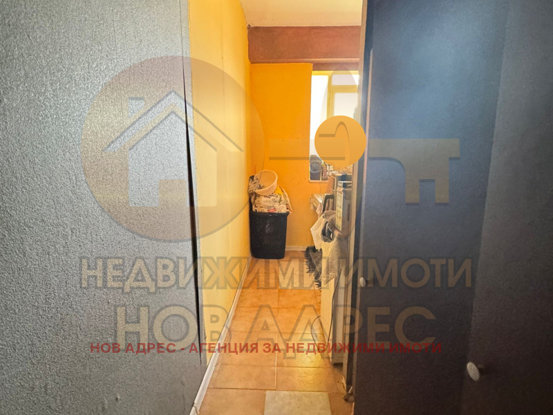 Na prodej  1 ložnice Targovište , Zapad 2 , 43 m2 | 95720230 - obraz [5]