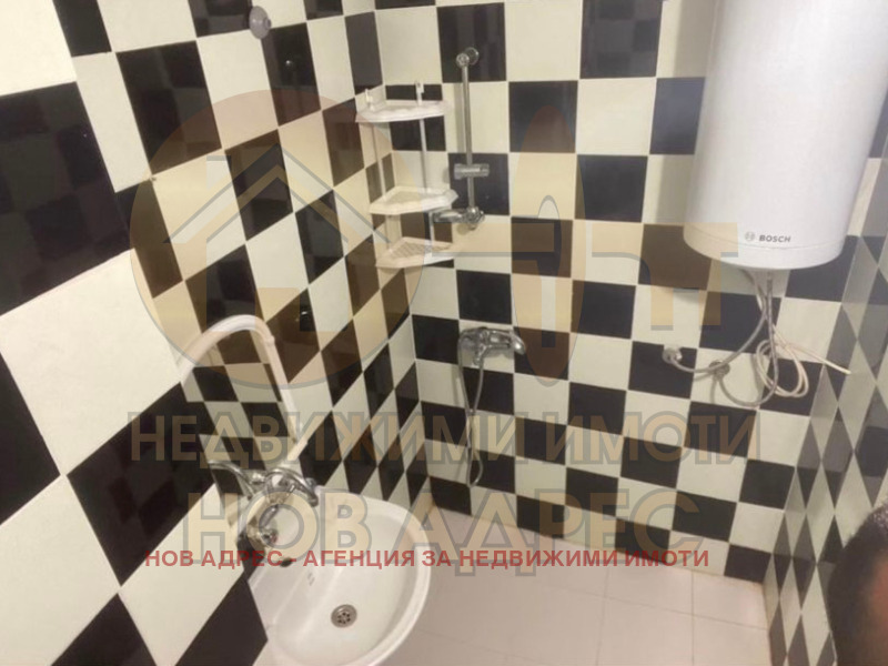 Na prodej  1 ložnice Targovište , Zapad 2 , 43 m2 | 95720230 - obraz [6]