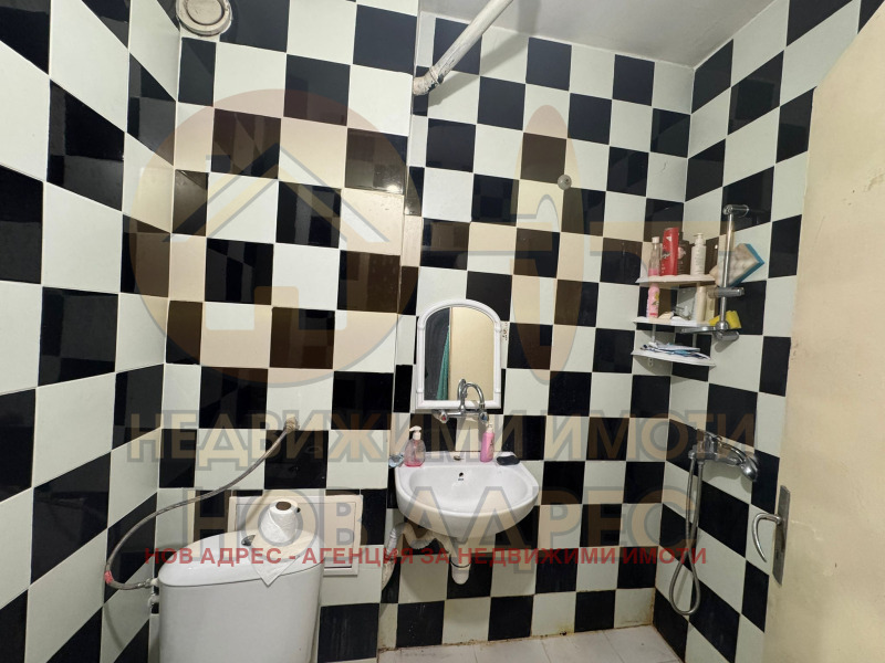Na prodej  1 ložnice Targovište , Zapad 2 , 43 m2 | 95720230 - obraz [7]