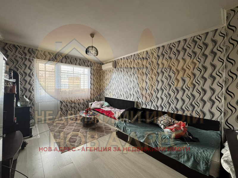 Na prodej  1 ložnice Targovište , Zapad 2 , 43 m2 | 95720230 - obraz [2]