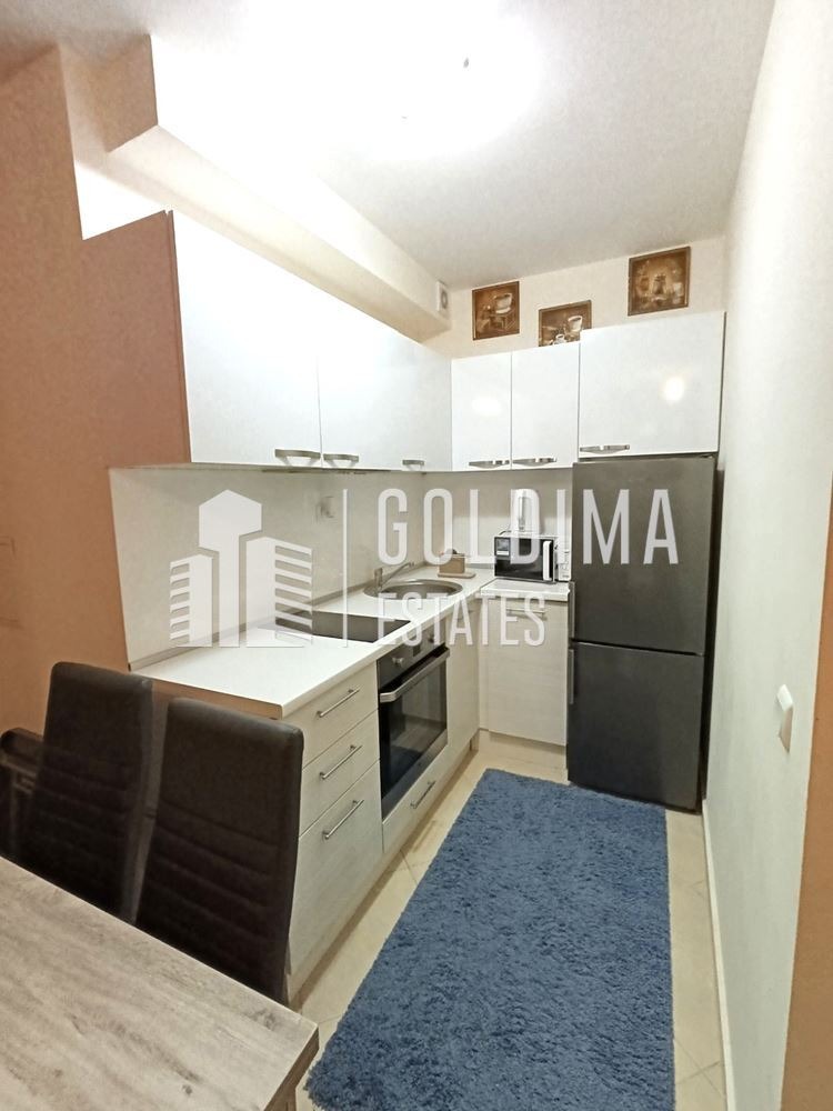 Na sprzedaż  1 sypialnia region Burgas , k.k. Slanczew brjag , 68 mkw | 38487339 - obraz [3]