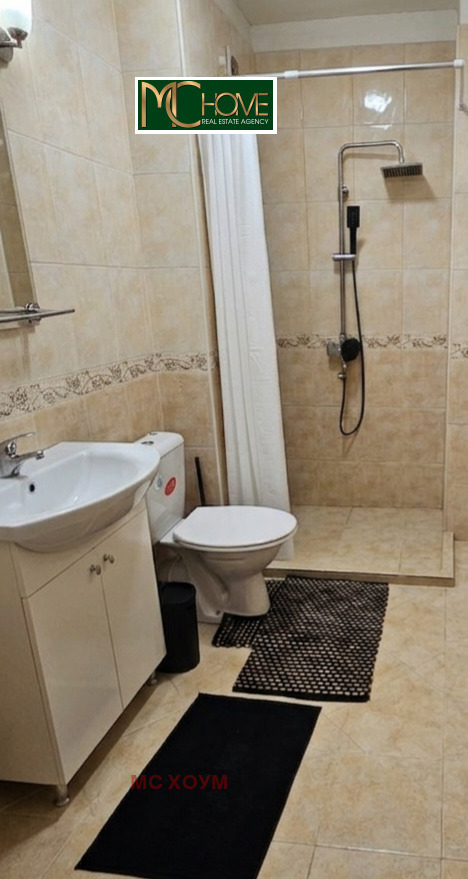 Продава 2-СТАЕН, гр. София, Овча купел, снимка 11 - Апартаменти - 54203906