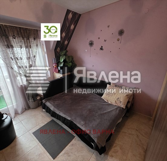 Продава 2-СТАЕН, гр. Варна, Аспарухово, снимка 6 - Апартаменти - 54770045