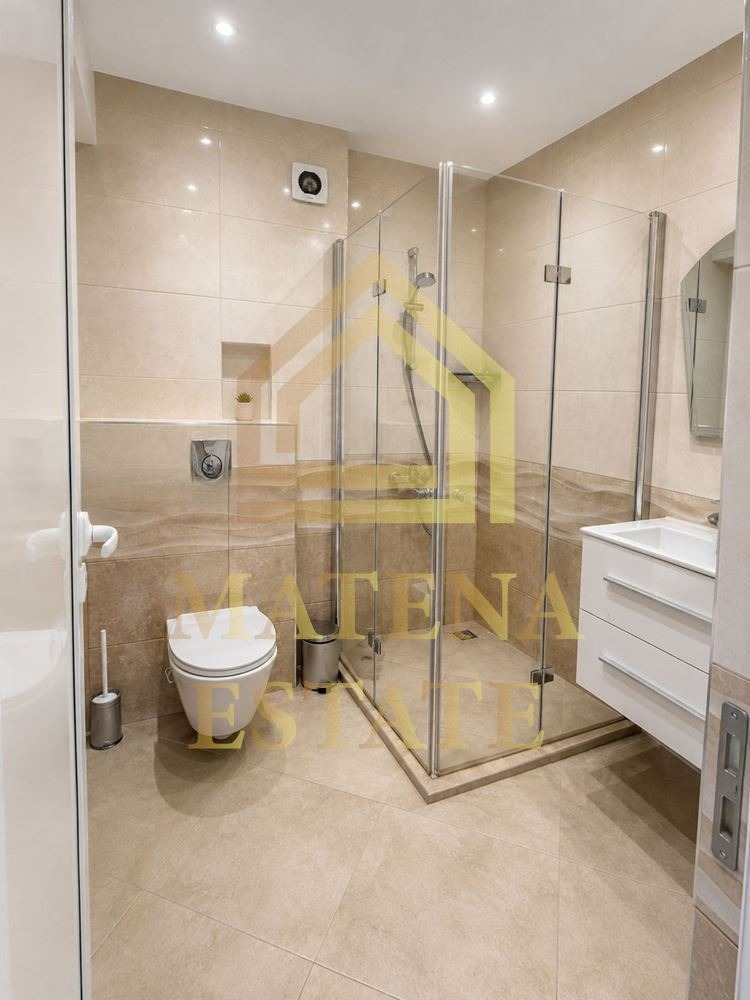 Продава 2-СТАЕН, гр. София, Студентски град, снимка 5 - Апартаменти - 56475979