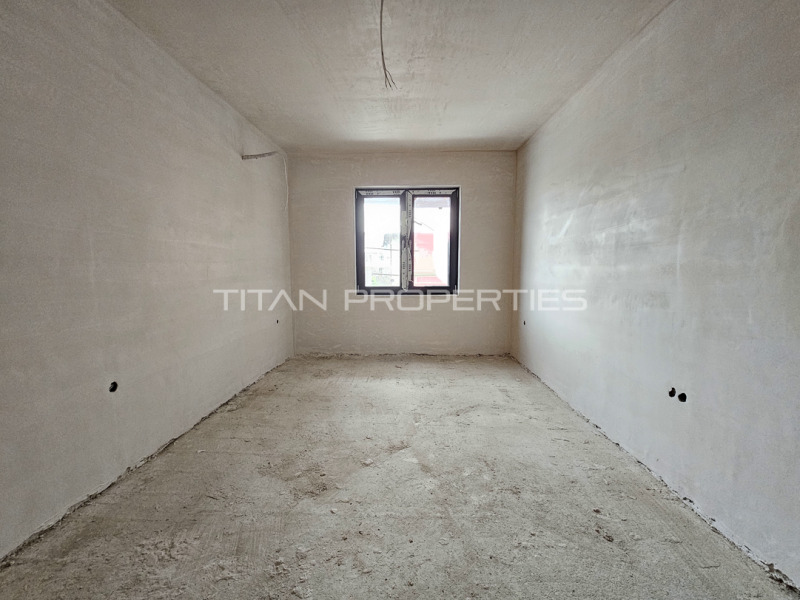 For Sale  2 bedroom Plovdiv , Tsentar , 125 sq.m | 48610790 - image [5]