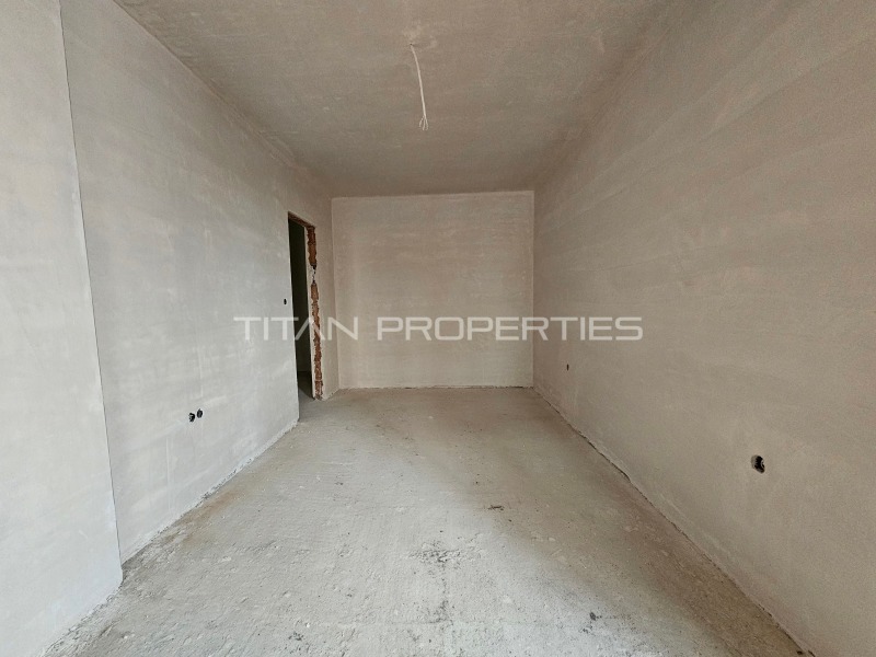 For Sale  2 bedroom Plovdiv , Tsentar , 125 sq.m | 48610790 - image [6]