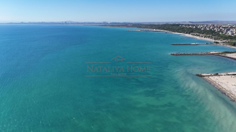 De vânzare  2 dormitoare Burgas , Sarafovo , 92 mp | 25259659 - imagine [12]