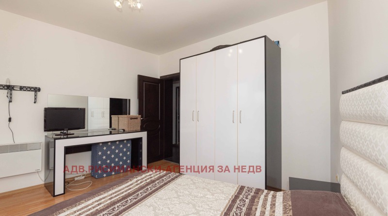 Продава 3-СТАЕН, гр. Китен, област Бургас, снимка 4 - Aпартаменти - 48295920