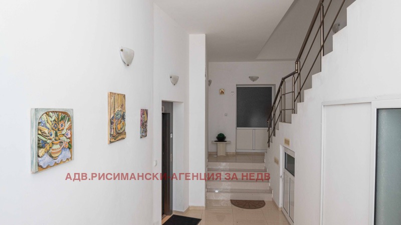 Продава 3-СТАЕН, гр. Китен, област Бургас, снимка 7 - Aпартаменти - 48295920