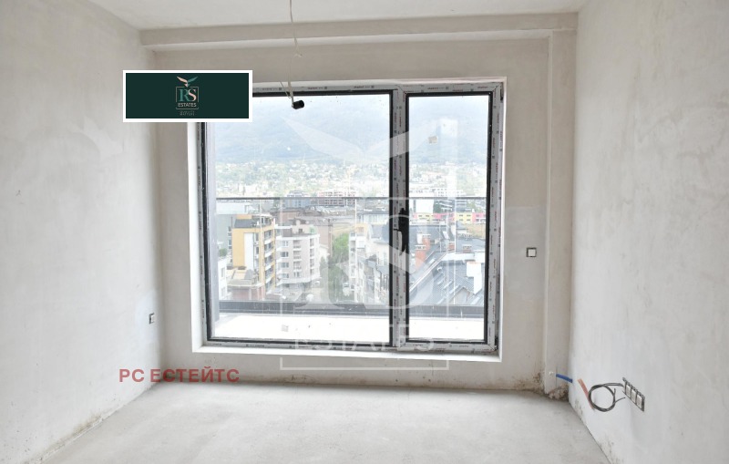 In vendita  2 camere da letto Sofia , Gotse Delchev , 188 mq | 52612255 - Immagine [9]