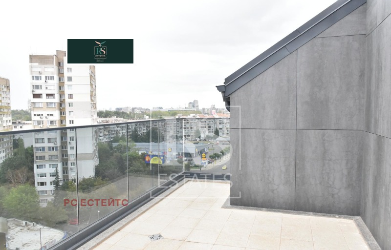 In vendita  2 camere da letto Sofia , Gotse Delchev , 188 mq | 52612255 - Immagine [5]