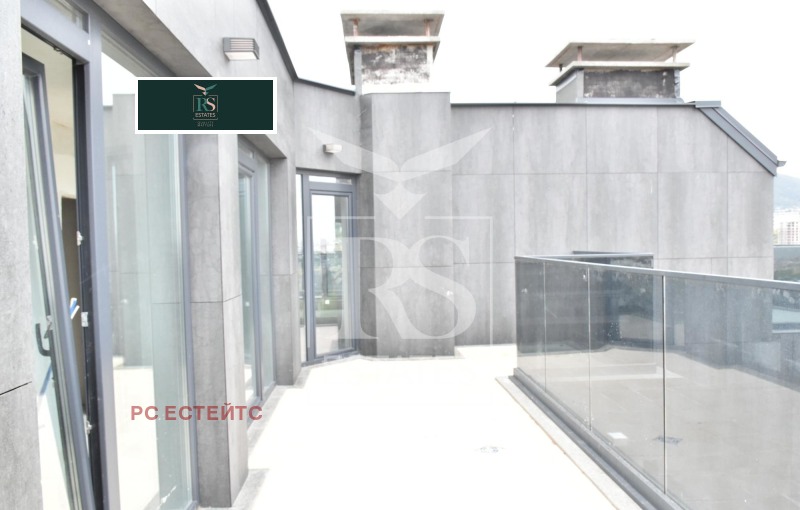 In vendita  2 camere da letto Sofia , Gotse Delchev , 188 mq | 52612255 - Immagine [6]
