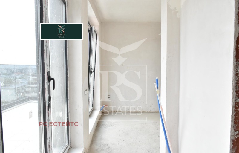 In vendita  2 camere da letto Sofia , Gotse Delchev , 188 mq | 52612255 - Immagine [4]
