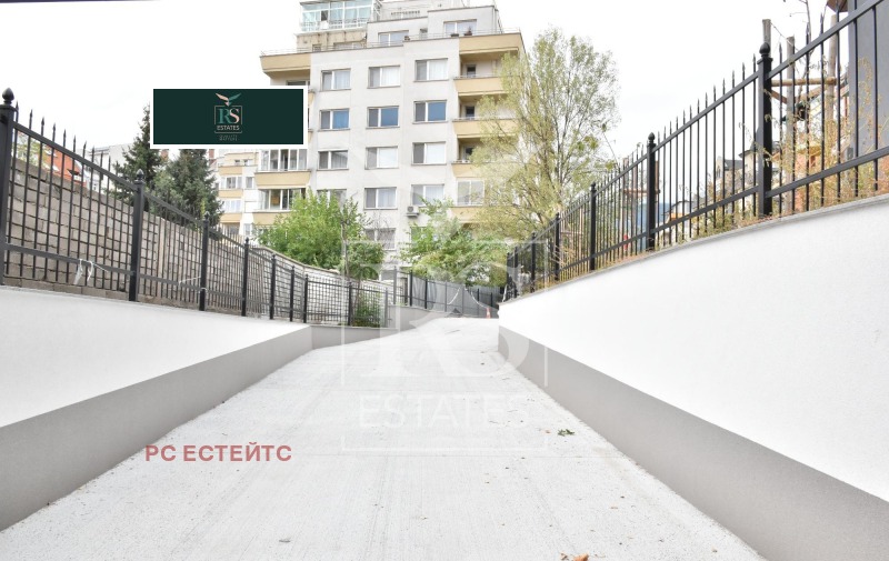 In vendita  2 camere da letto Sofia , Gotse Delchev , 188 mq | 52612255 - Immagine [8]