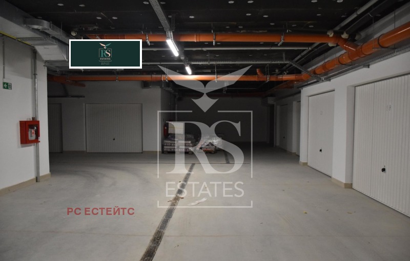 In vendita  2 camere da letto Sofia , Gotse Delchev , 188 mq | 52612255 - Immagine [11]