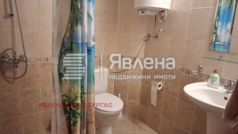 Eladó  2 hálószobás régió Burgasz , k.k. Slancsev brjag , 72 négyzetméter | 23776709 - kép [9]