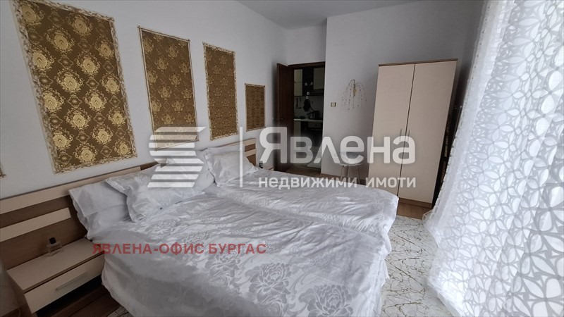 Eladó  2 hálószobás régió Burgasz , k.k. Slancsev brjag , 72 négyzetméter | 23776709 - kép [6]