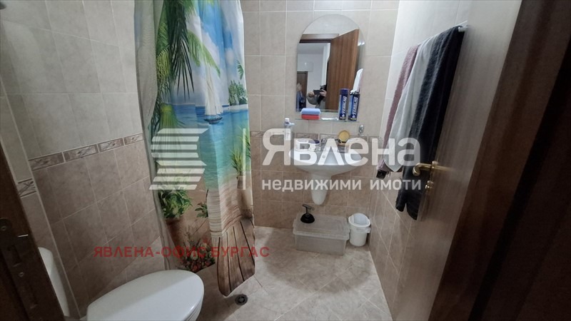 Eladó  2 hálószobás régió Burgasz , k.k. Slancsev brjag , 72 négyzetméter | 23776709 - kép [5]