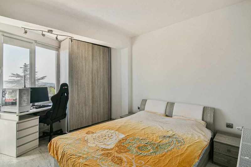 Zu verkaufen  2 Schlafzimmer Warna , m-t Dolna Traka , 110 qm | 95016428 - Bild [10]