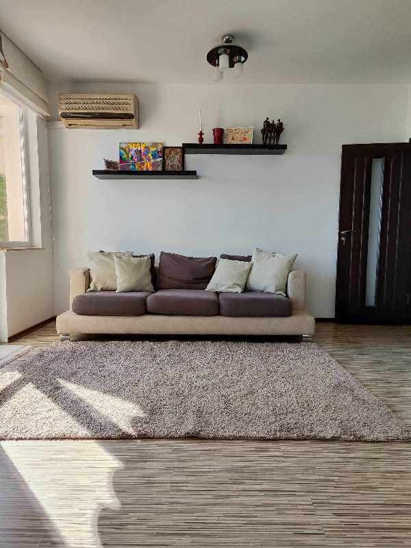 Zu verkaufen  2 Schlafzimmer Warna , m-t Dolna Traka , 110 qm | 95016428 - Bild [5]