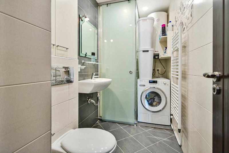 Zu verkaufen  2 Schlafzimmer Warna , m-t Dolna Traka , 110 qm | 95016428 - Bild [14]
