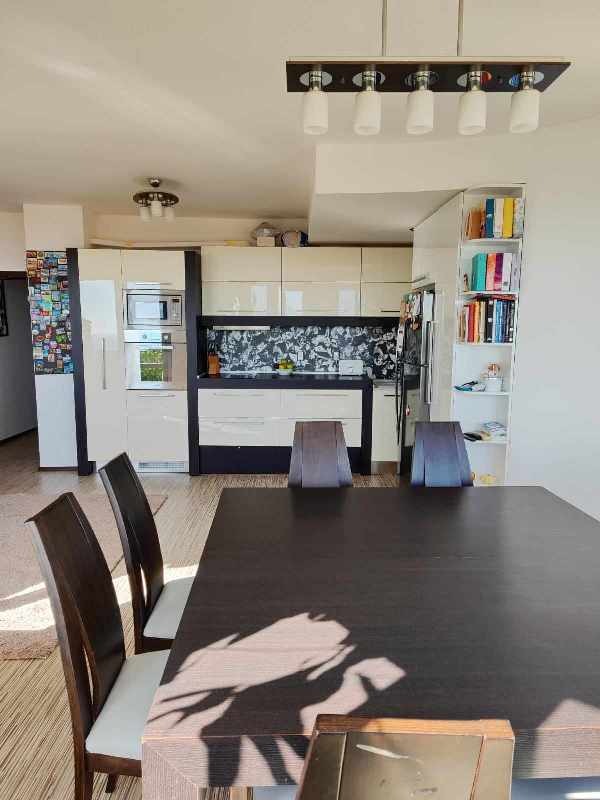 Zu verkaufen  2 Schlafzimmer Warna , m-t Dolna Traka , 110 qm | 95016428 - Bild [4]