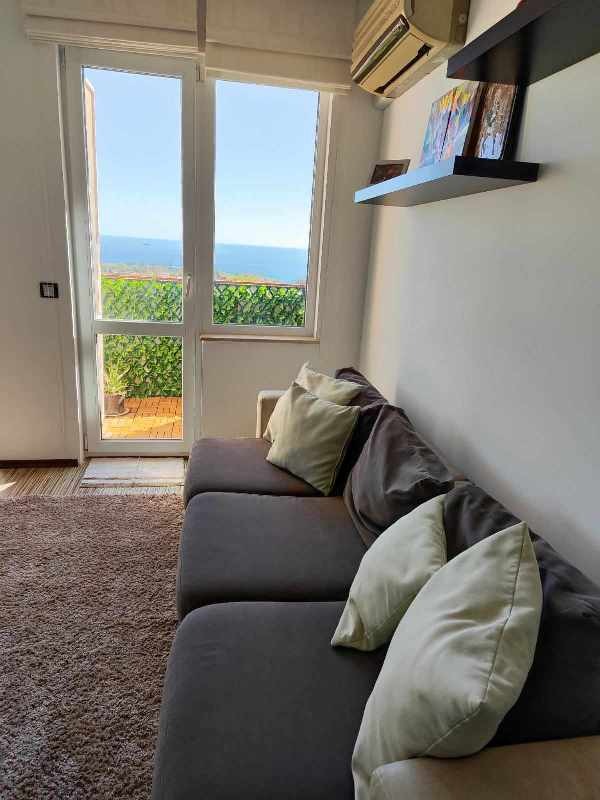 Zu verkaufen  2 Schlafzimmer Warna , m-t Dolna Traka , 110 qm | 95016428 - Bild [6]