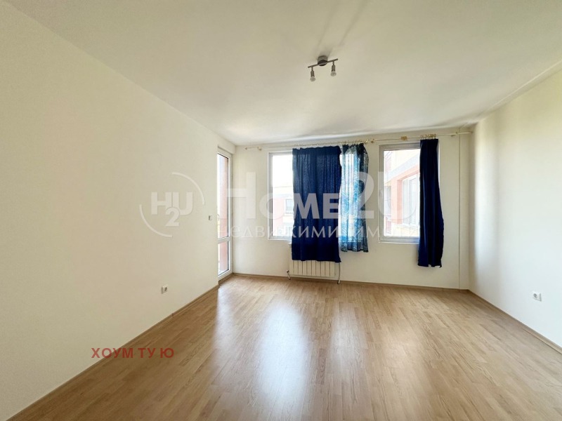Till salu  2 sovrum Sofia , Studentski grad , 127 kvm | 53181880 - bild [3]